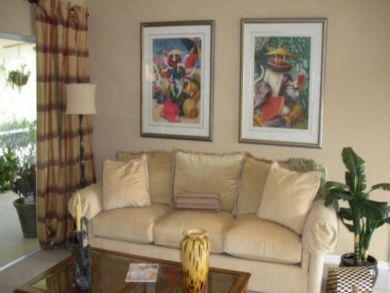 Fort Myers Home 892083